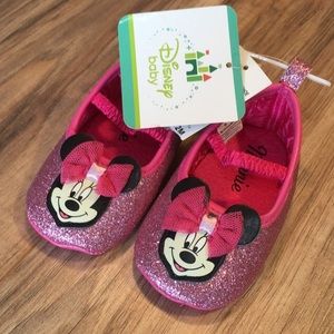 $6 or Less , CLOSET CLOSING !